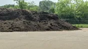 Brookfield Recycling Center