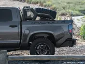 PCS Automotive & Performance LLC