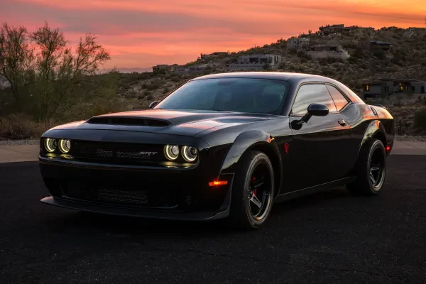 Pinnacle Peak Auto Sales - photo 4