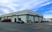 Cary's Auto Service
