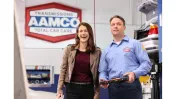 AAMCO Transmissions & Total Car Care
