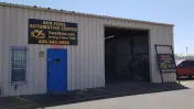 Ron Fassl Automotive