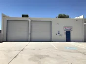 Harvil Auto Body