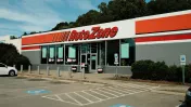 AutoZone Auto Parts