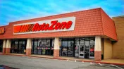 AutoZone Auto Parts