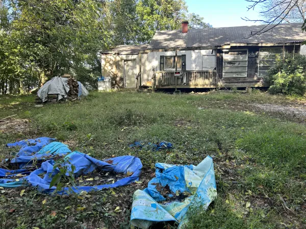 Virginia Junk Removal & Hauling - photo 4