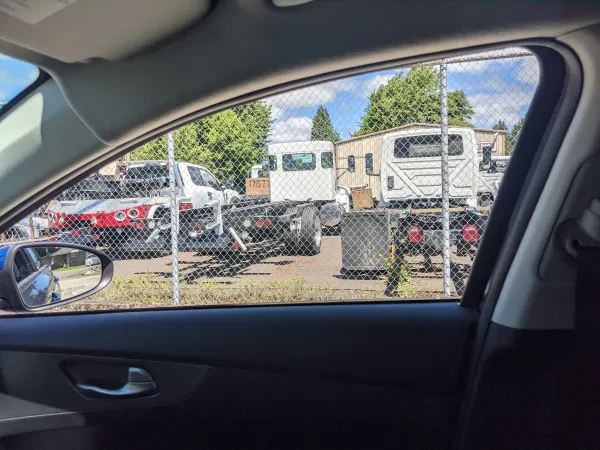 Santiam Enterprises - photo 4