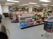 NAPA Auto Parts -Big Sioux Auto Parts