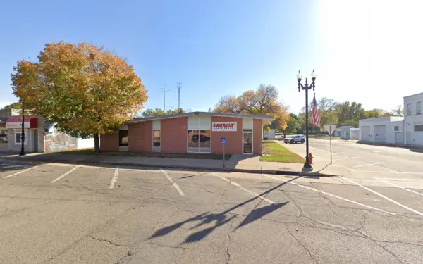 NAPA Auto Parts -Big Sioux Auto Parts - photo 3