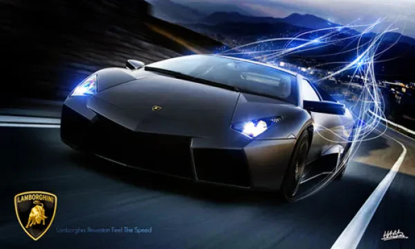 Interstate Auto Sales - photo 2