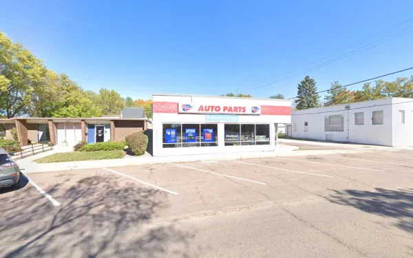 Wagner Auto Supply Inc - photo 2