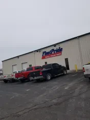 FleetPride
