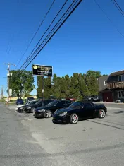 Kulp's Automotive Solutions LLC