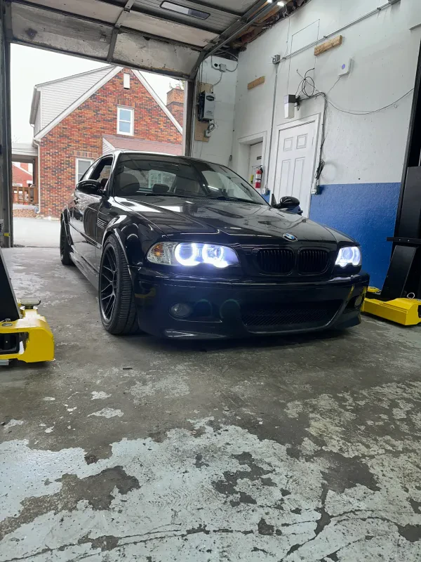 Kulp's Automotive Solutions LLC - photo 3