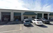 Extreme Auto & Associates LLC