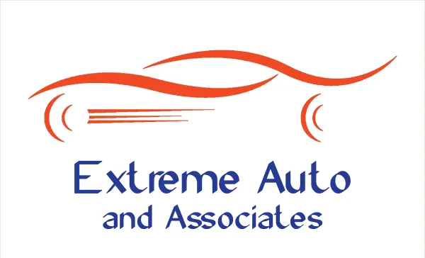 Extreme Auto & Associates LLC - photo 2
