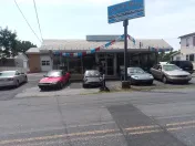 Anspach Auto