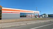 AutoZone Auto Parts