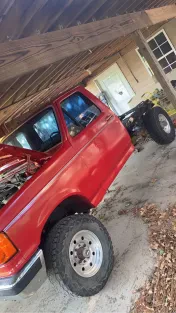 T&S automotive