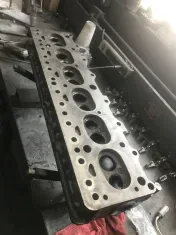 AIT Auto Parts