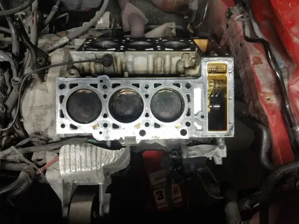AIT Auto Parts - photo 2