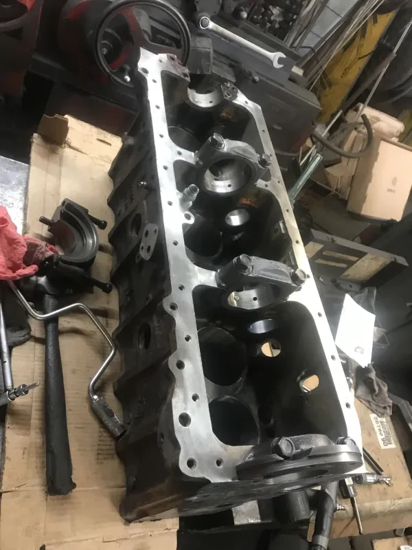 AIT Auto Parts - photo 3