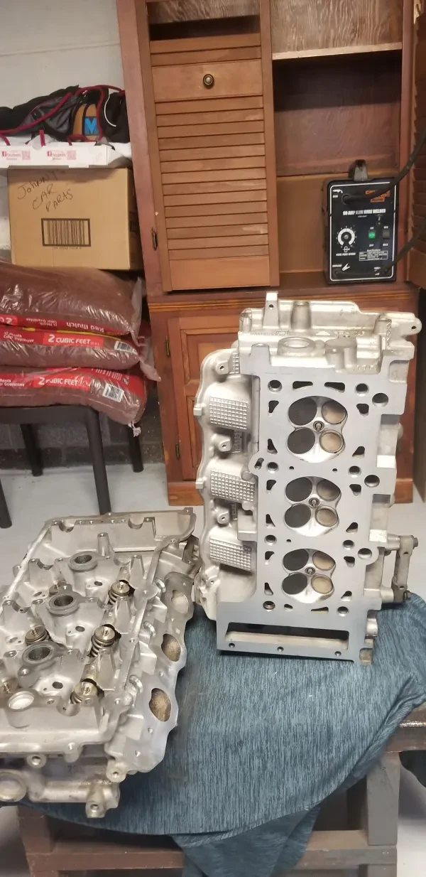 AIT Auto Parts - photo 4