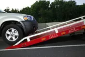 Good Luck Transport LLC