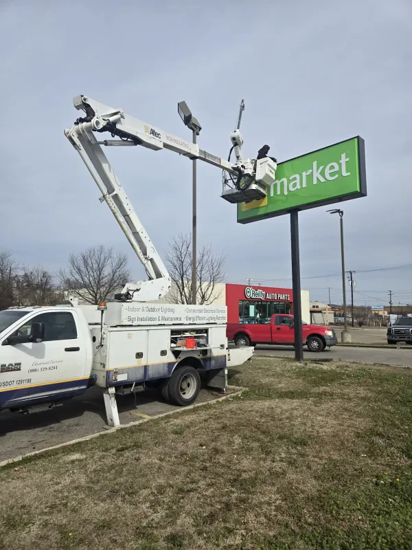 O'Reilly Auto Parts - photo 3