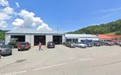 Rose Hill Auto Parts