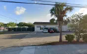 WESTWAY TOWING