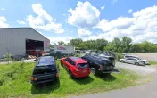 Streets Auto Center