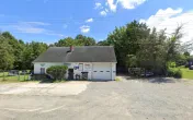 Kents Auto Services