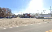 Central City Towing LLC