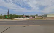 Luiggi Auto Sales & Salvage