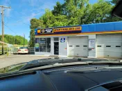 River's Bend Auto Care