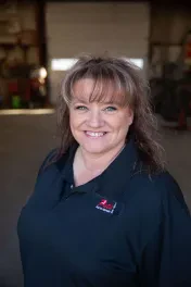 Pat's Auto Repair & Towing