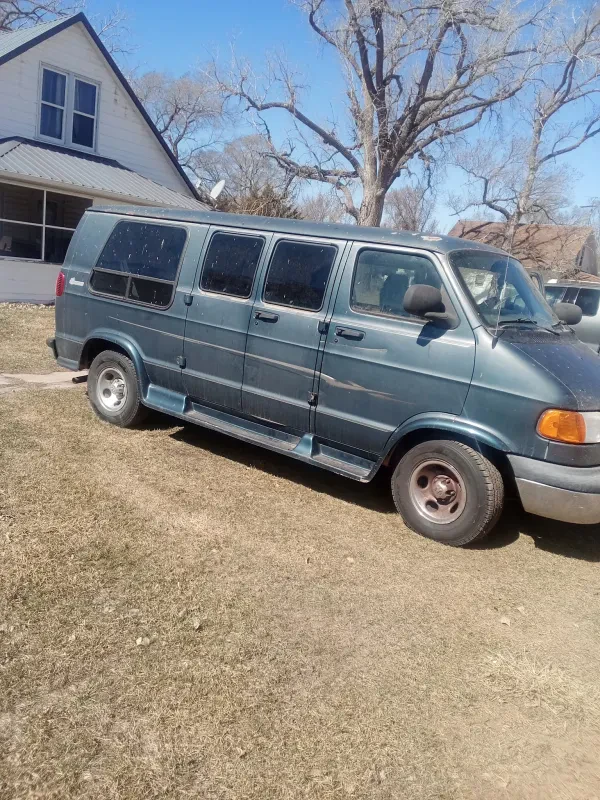 Pat's Auto Repair & Towing - photo 3