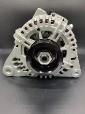 D & L Auto & Marine alternators and starters