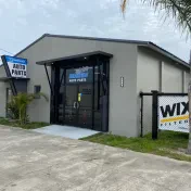 Beachside Auto Parts