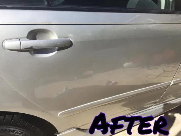 NAVA AUTO SPA LLC - photo 3
