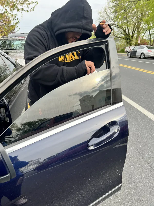 NAVA AUTO SPA LLC - photo 4