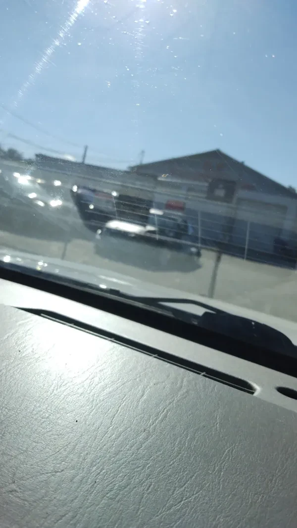 Orange City Collision Inc - photo 4