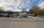 D C Automotive