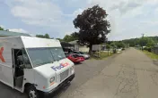 Sam's Auto Repair