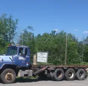 All-In Resource Management