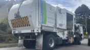 The Recycling Depot