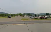 Greens Auto Mart Service