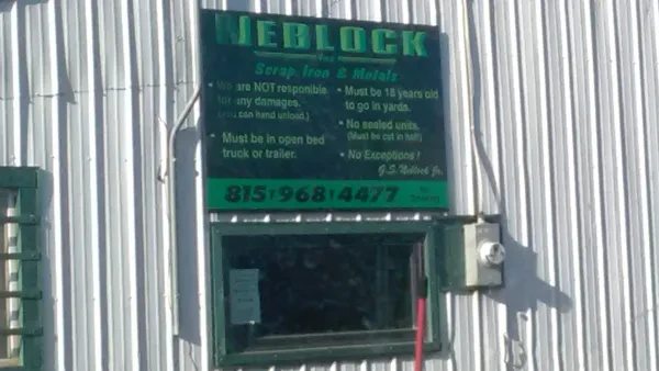 Neblock Inc - photo 2