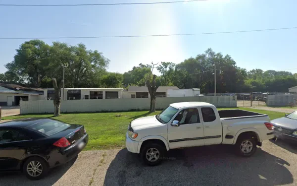 Forest City Towing - photo 4